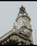 " Ayuntamiento de Valencia"
