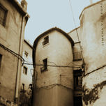 Arte & Pintura Muestra Fotografia " la Claca" 28-01 al 28-02-2010 thumbnail 2