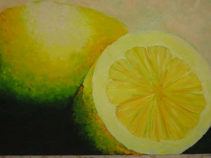 Collage loto A