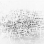dibujo abstracto thumbnail 2