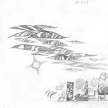 dibujo abstracto thumbnail 1