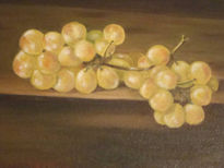 Uvas