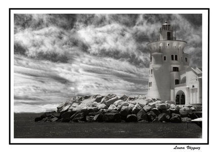 Faro