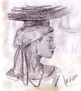 E.VIDAL 2010 BOCETO Z
