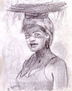 E.VIDAL 2010 BOCETO A