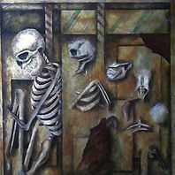 obra