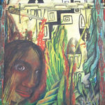 Orígen thumbnail 1