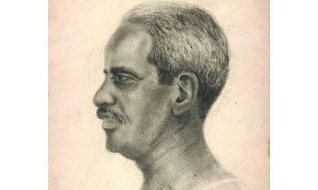 Figurativos
