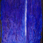 luces del mediterraneo thumbnail 1