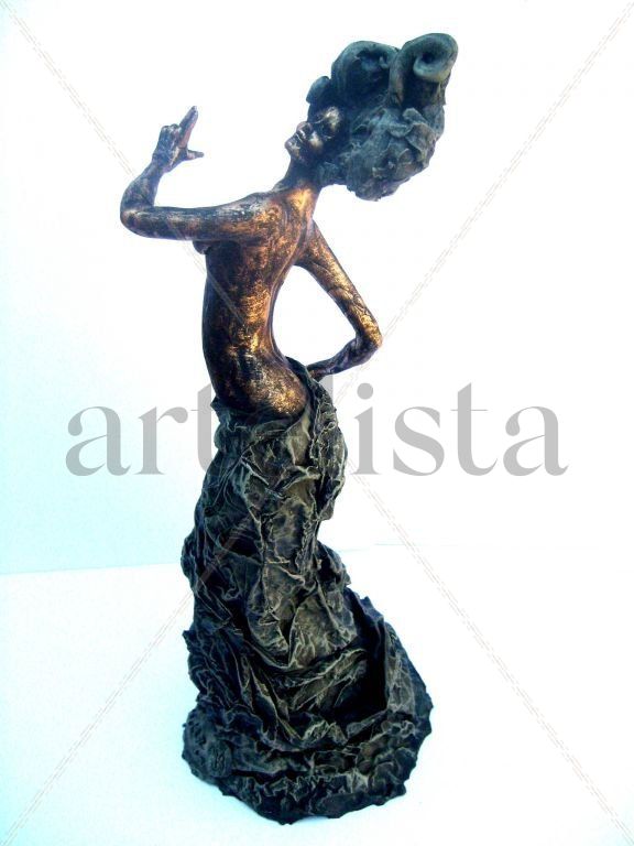 danza