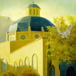 Paisajes Madrid thumbnail 1