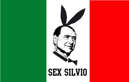 Italia