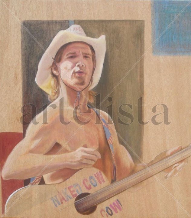 cowboy