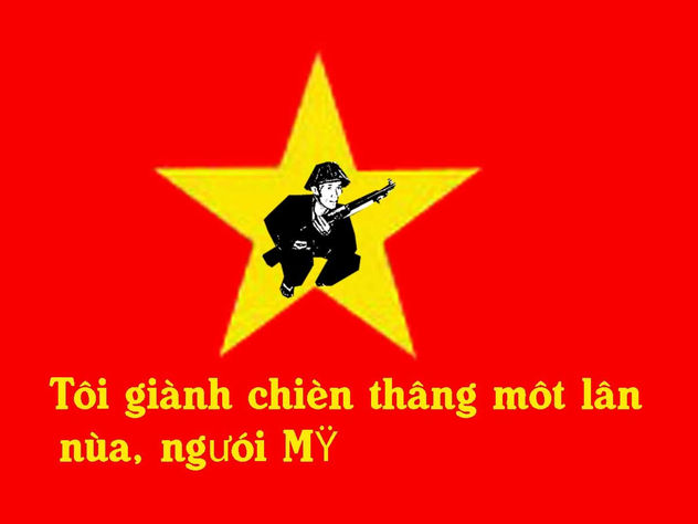 VIETNAM