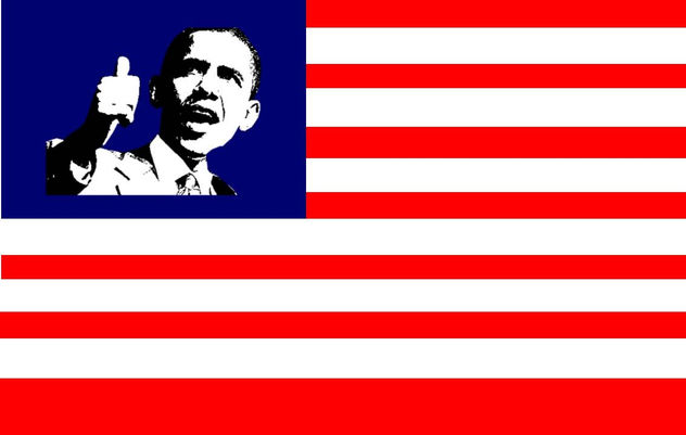 ESTADOS UNIDOS