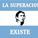 BANDERAS ESTEREOTIPADAS thumbnail 1