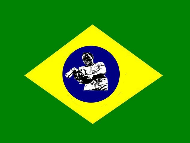 BRASIL