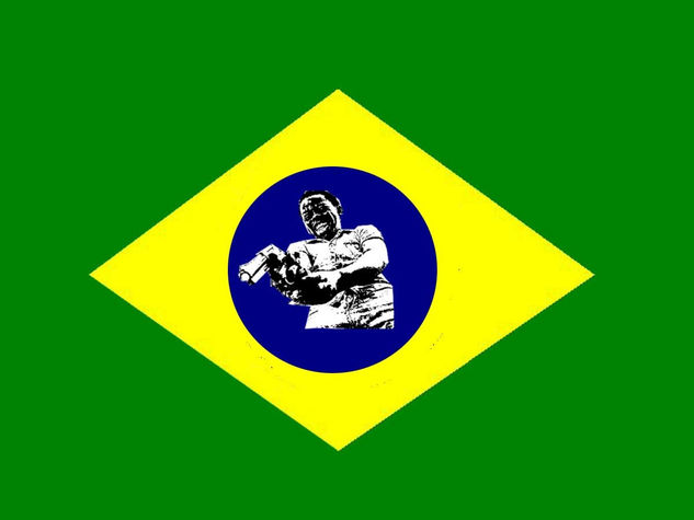 BRASIL 