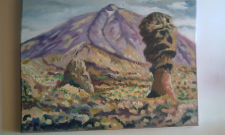 tormenta