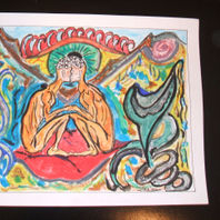 artwork