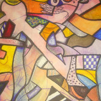 obra