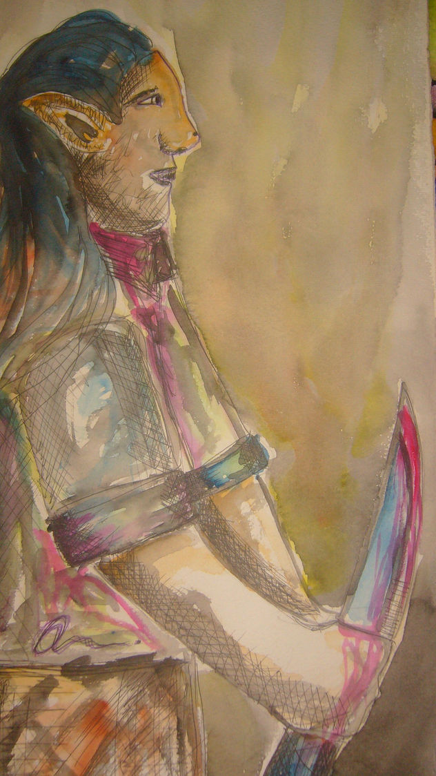 mortiis