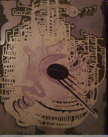 Numero 5