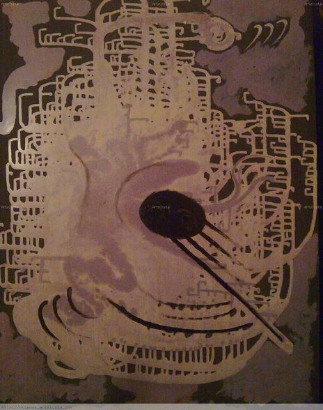 Numero 5
