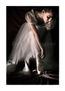Ballerina