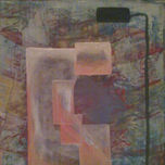Acrilicos thumbnail 2