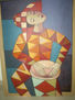 arlequin 2