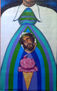 IRREVERENTE III