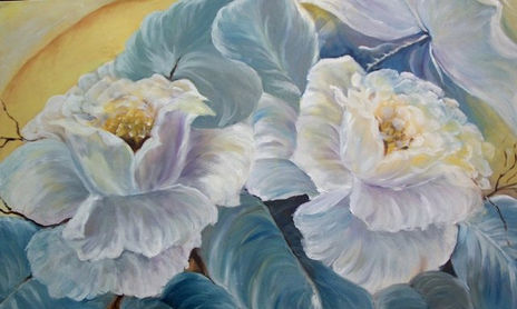 FLORAIS