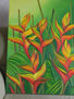 heliconias en su esencia