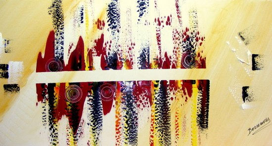 abstracto