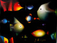 Peces