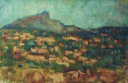 Paisaje