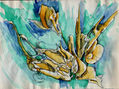 neuronas divagantes 4