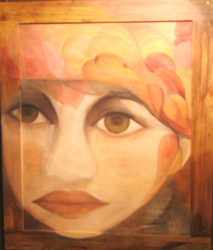 Otoño