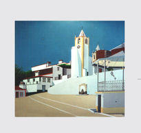 Alegrete 1