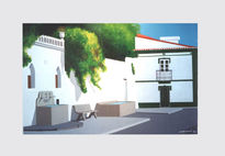Alegrete 2