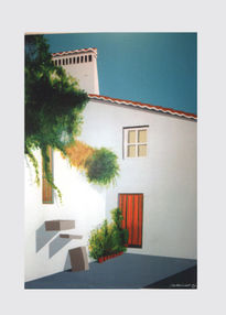 Alegrete 4