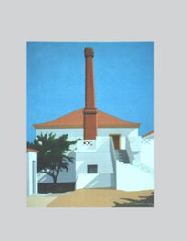 Gavião 3