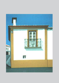 Gavião 4