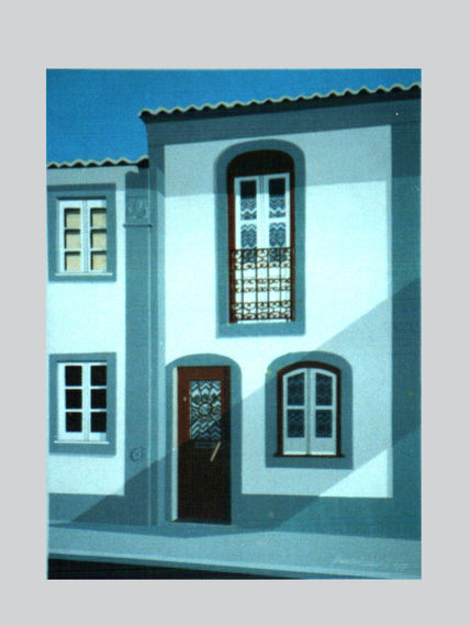 Gavião 5