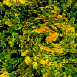 Abstractividad thumbnail 2