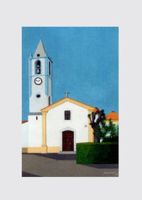 Vaiamonte (1996)