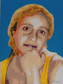 Inês (2008)