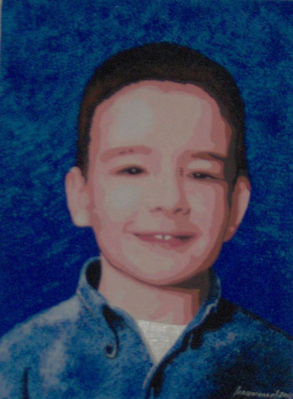 Diogo (2002)