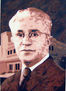 Francisco Ventura (2006)